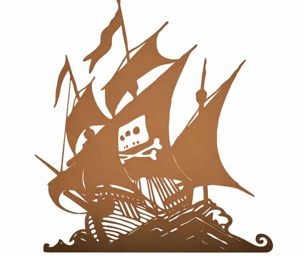 TPD Logo